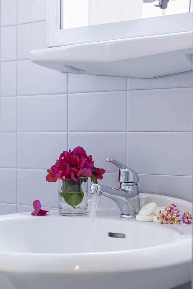 Galaxy Suites Boutique Resort, Hersonissos, photo 3