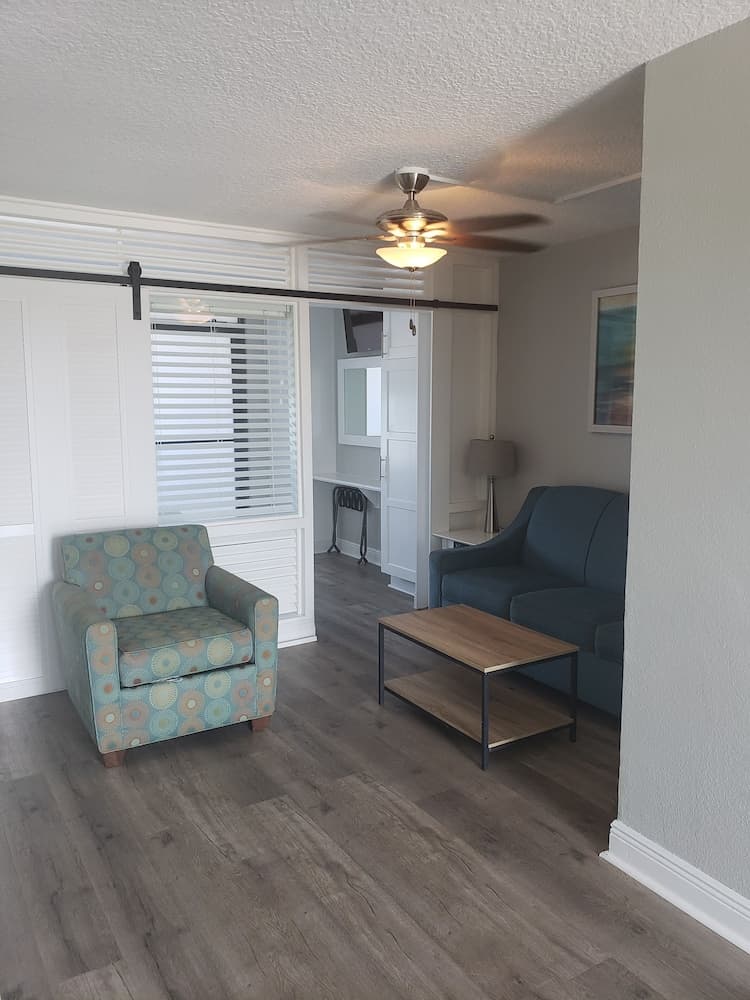 The Maverick Resort, Ormond Beach, photo 6
