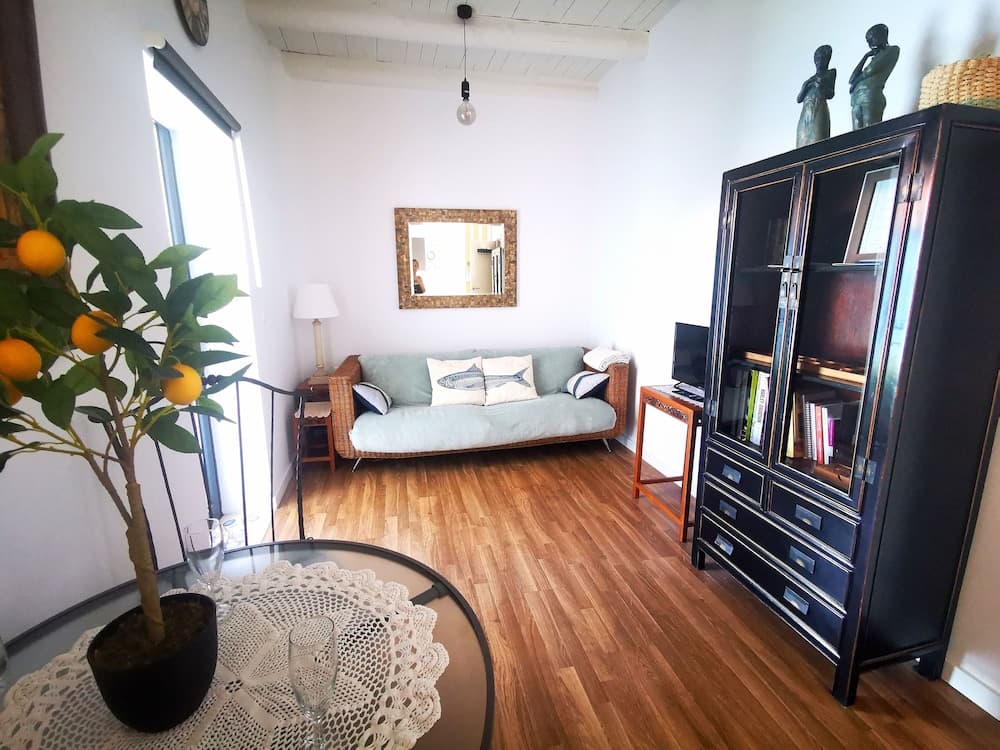 Apartamentos Amendoa e Limao, Portimão, photo 5