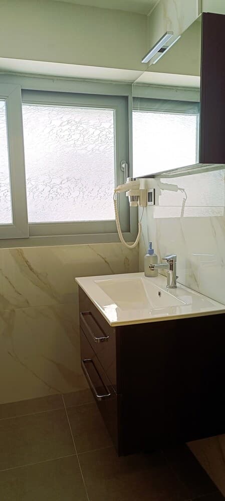 Pyrgiou Suites, Thessaloniki, photo 4