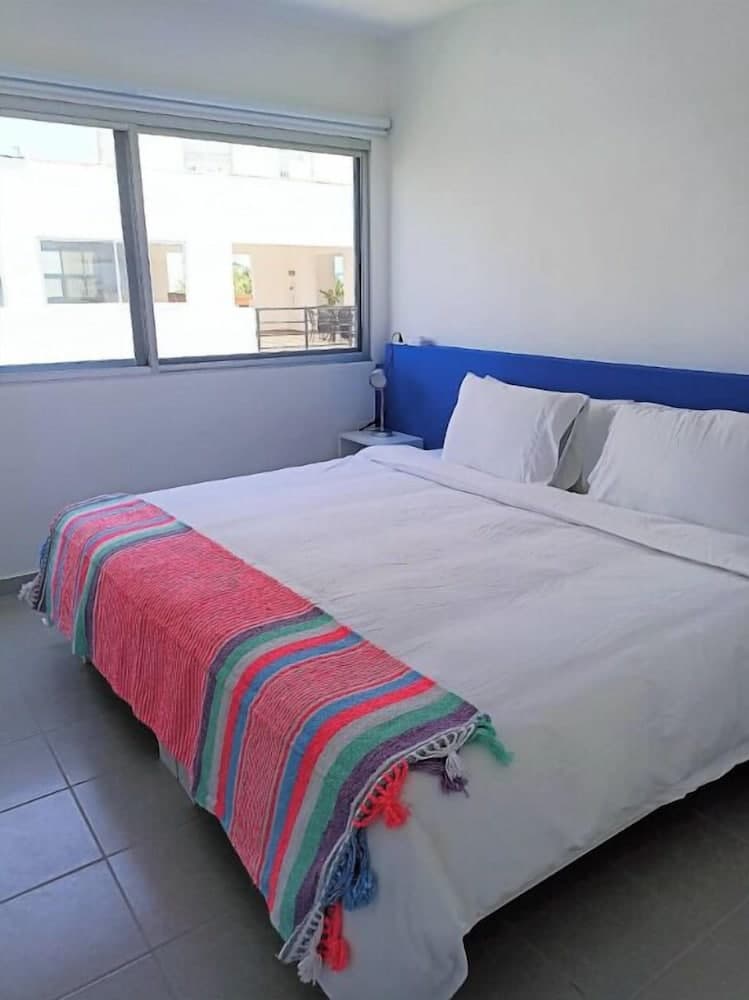 Papaya Suites Diamante - Adults Only, Acapulco, photo 2