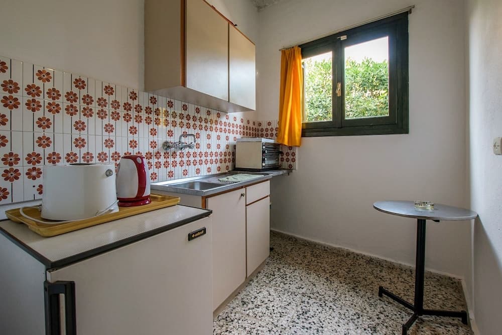 Zygos Apartments, Agios Nikolaos, photo 3