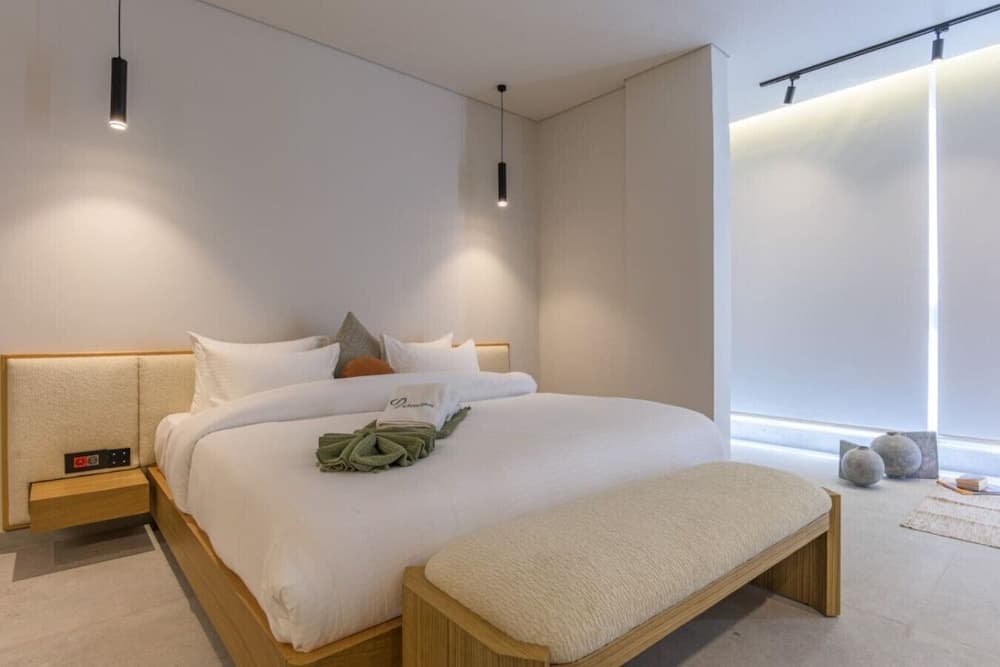 BOHO Studios by Stayinn, Beirut, photo 6