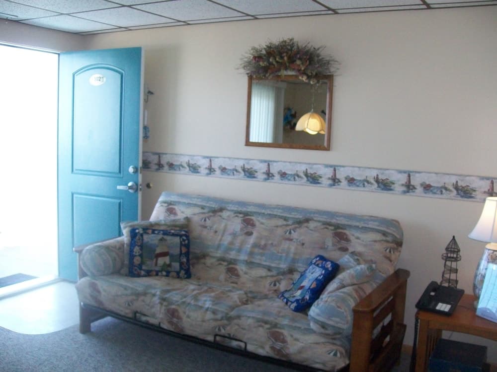 Monterey Motel, Wildwood Crest, photo 3