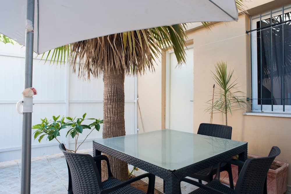 Geula Suites, Tel Aviv, photo 3