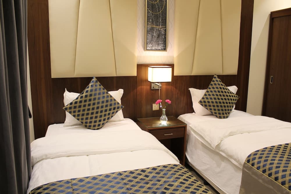 Pestana Hotel & Suites 3, Riyadh, photo 6