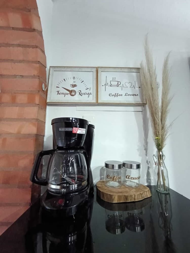 Hotel La Toscana Hostel, Villa de Leyva, photo 4
