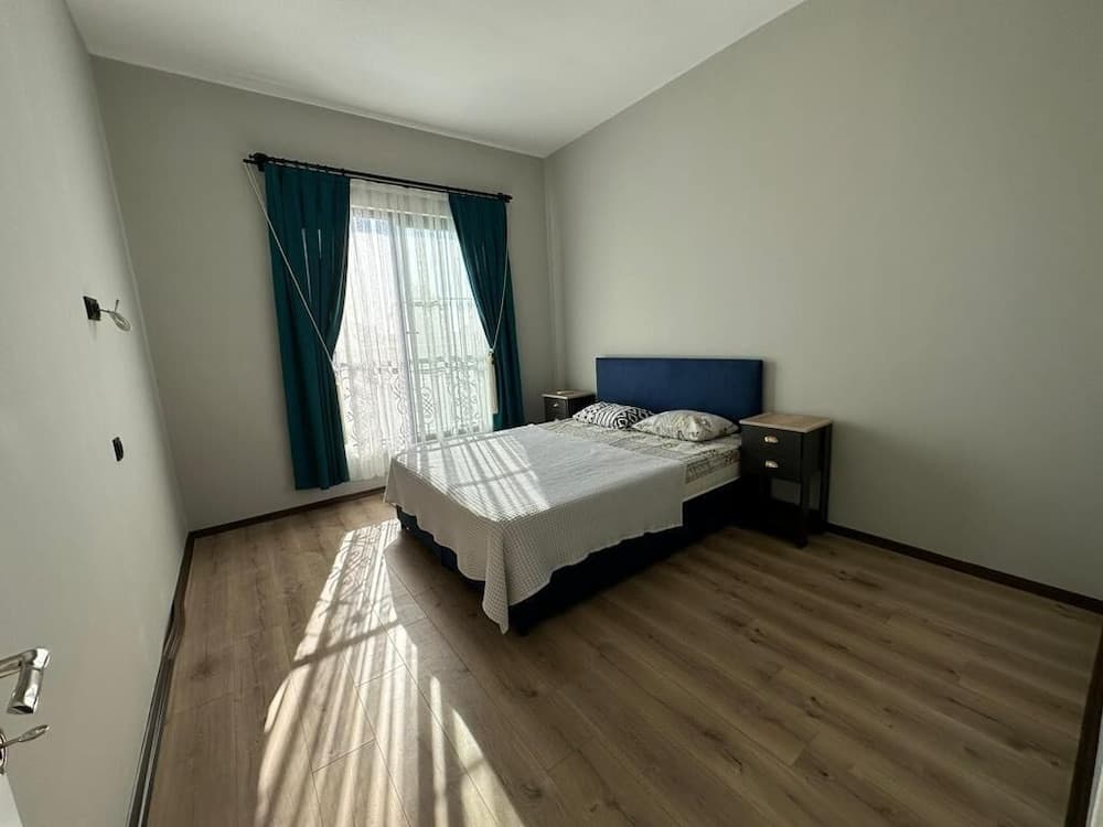 Via Pardi Apart Hotel, Serik, photo 2