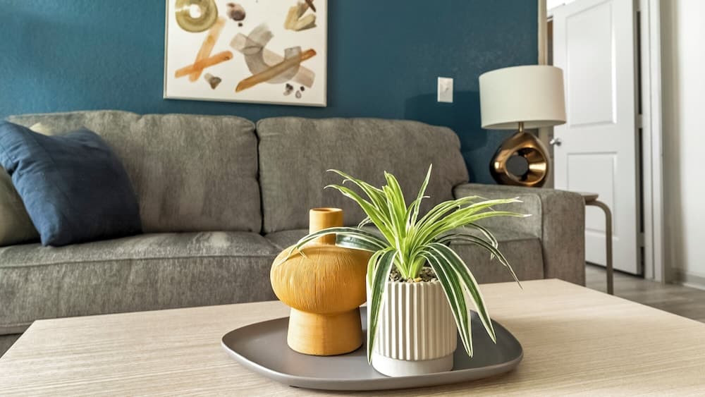 Northlake Apartments By Landing, Charlotte, photo 5