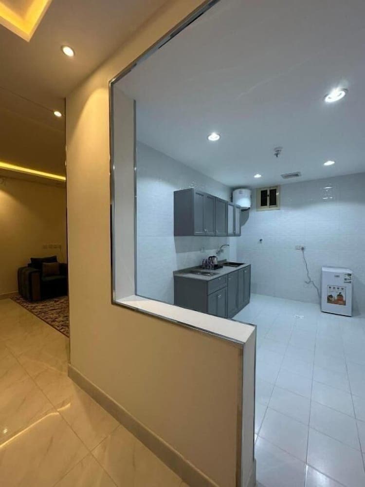 Alloloa AlBayda Serviced Apartment, Al Quwaiiyah, photo 2