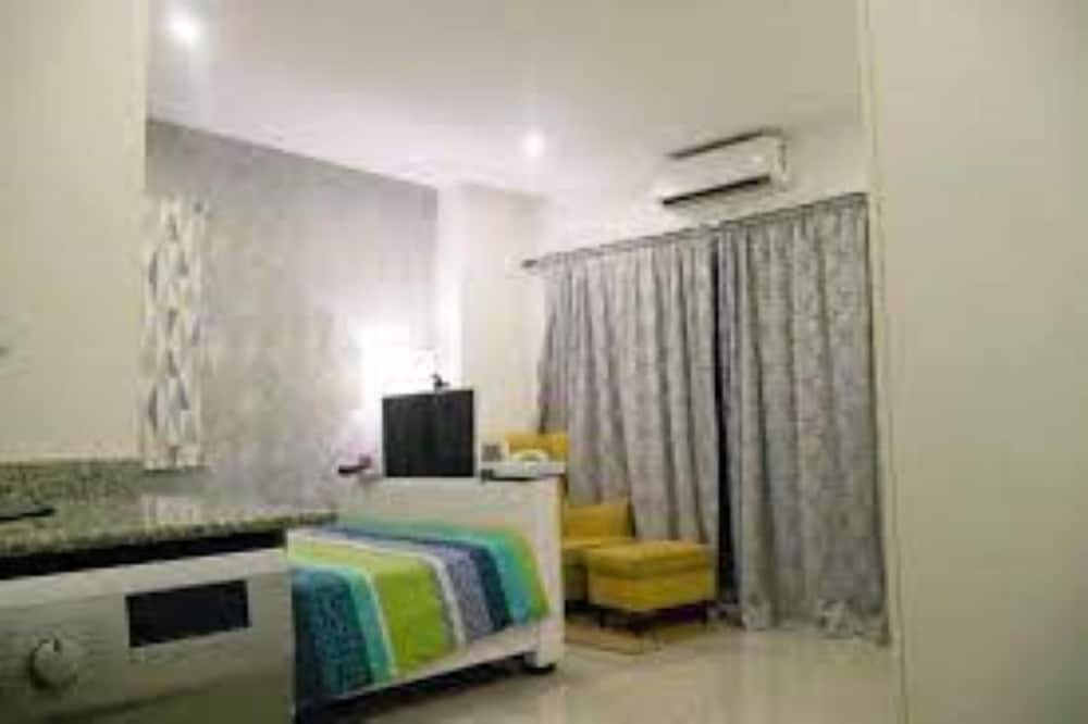 Belleson Homes The Gallery Luxury Apart, photo 2