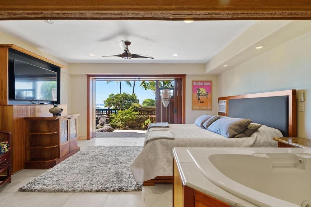 Kona Seaspray, Kailua-Kona, photo 6