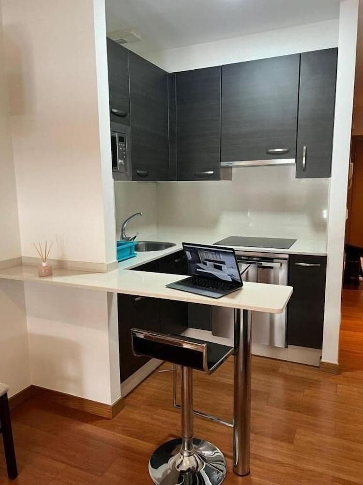 Vigo Center Rooms, Vigo, photo 4