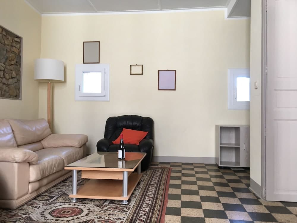 Résidence Verdi, Bedarieux, photo 4