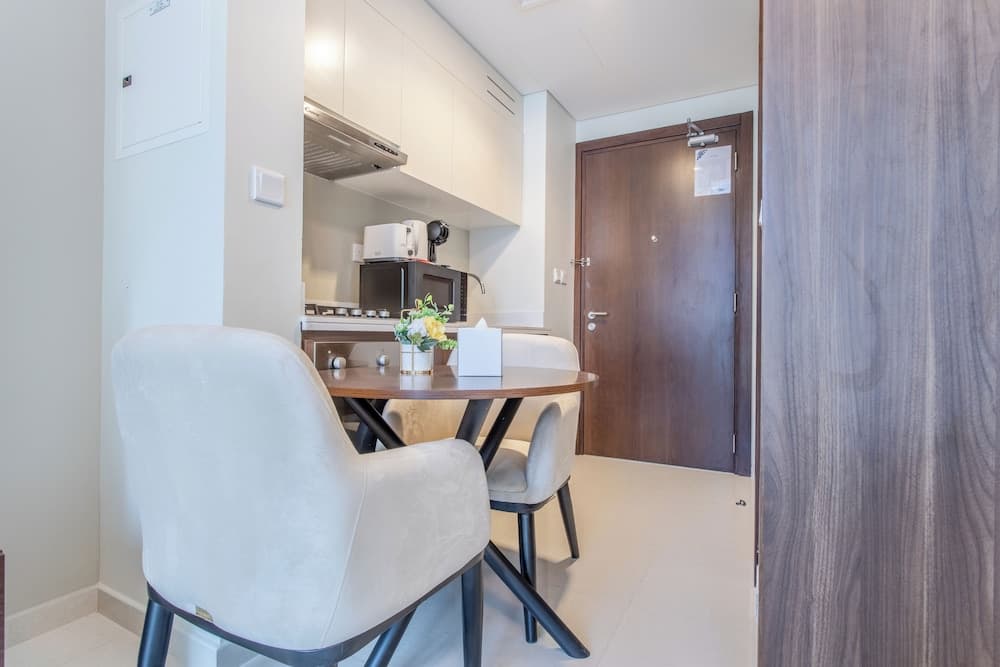 Staycae Holiday Homes - Vera, Dubai, photo 6