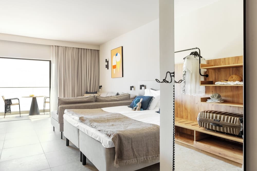 SUNWING SANDY BAY RESORT, Ayia Napa, photo 2