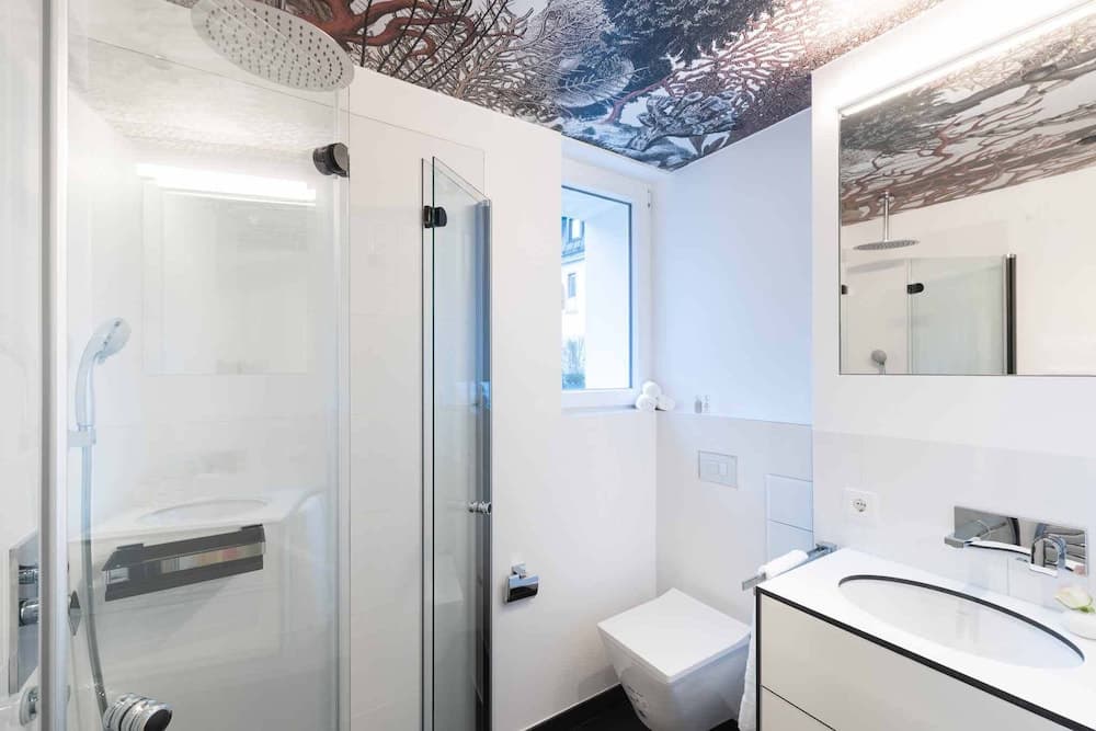 Studiohouse Frankfurt, photo 5