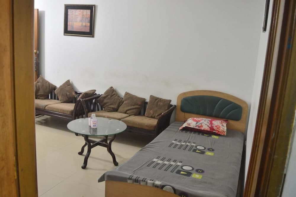 Hyperion Sea View, Cox's Bazar, photo 3