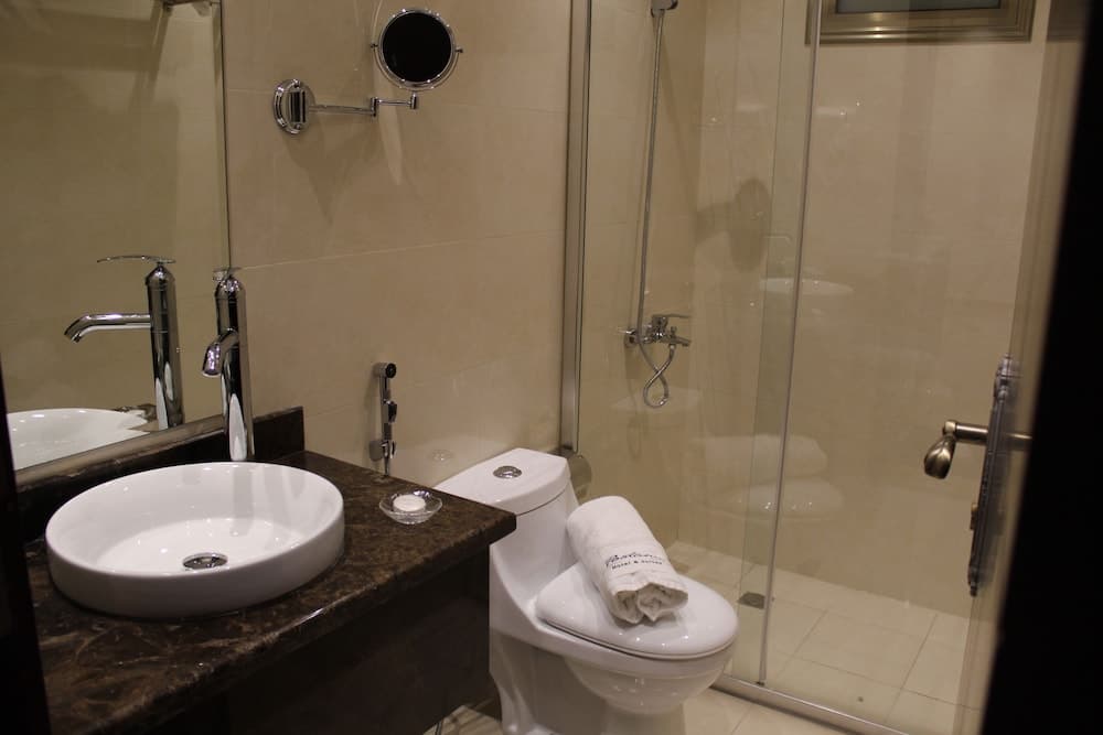 Pestana Hotel & Suites 3, Riyadh, photo 2