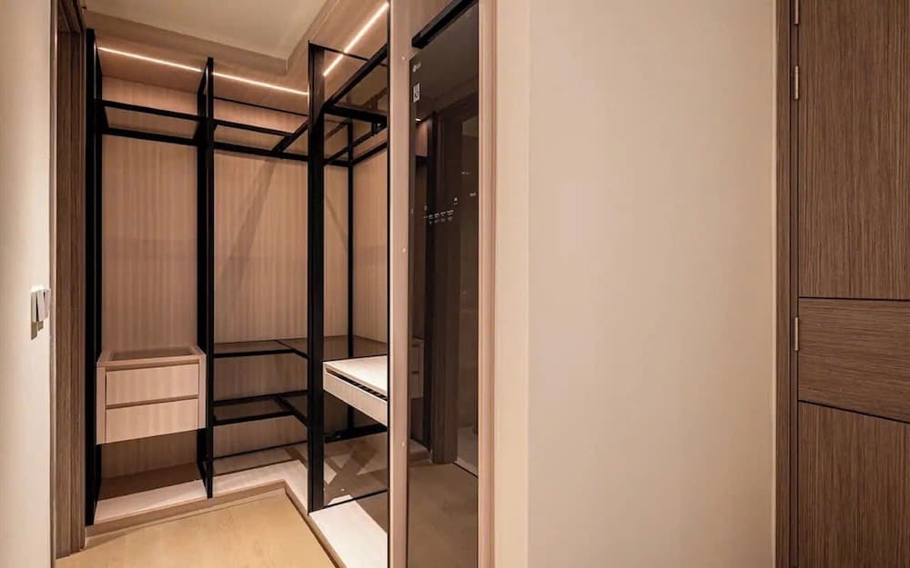 Miso Luxury The Opera Residence Vacation, An Khanh, photo 5