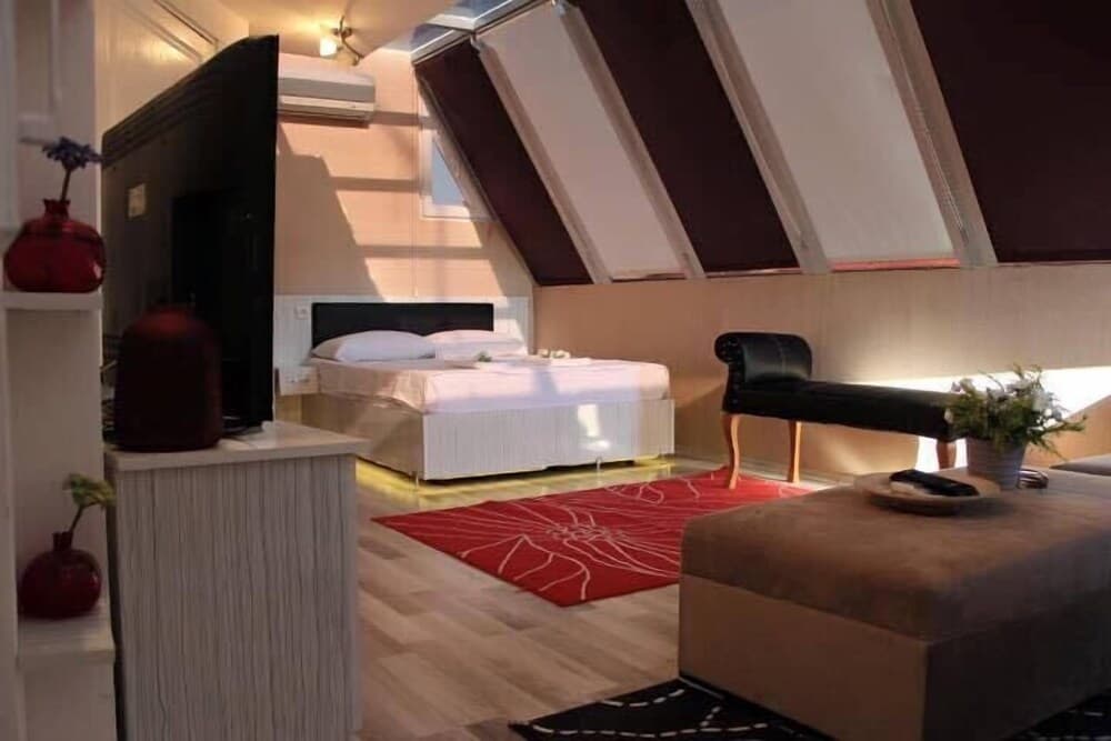 AKR Homes, Izmir, photo 5