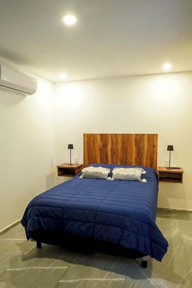 Lofts Arsénico, San Luis Potosi, photo 2