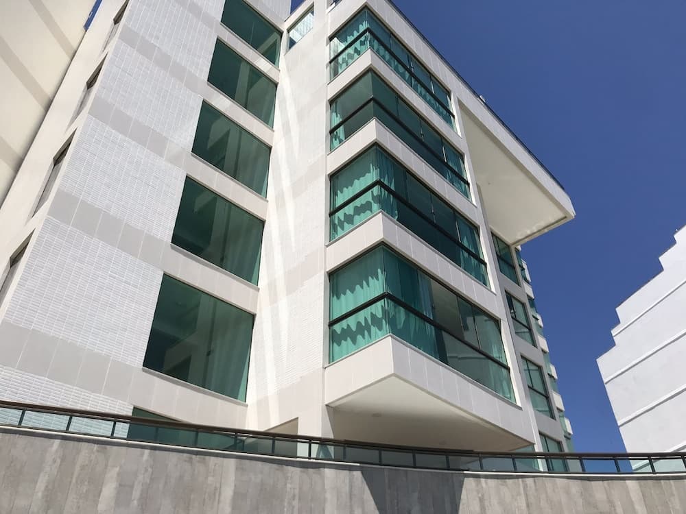 Sophia II Residence Inn, Arraial do Cabo