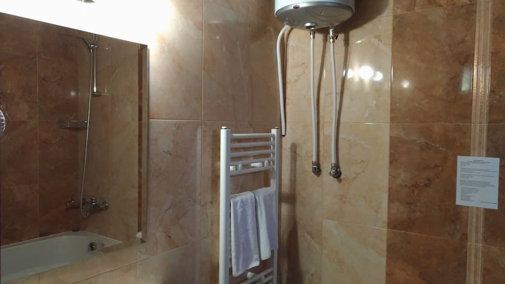 Wine & SPA Complex Starossel, Hisarja, photo 6