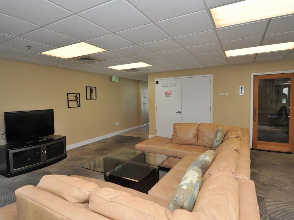 Seawinds Condominiums by Wyndham Vacation Rentals, Gulf Shores, photo 2