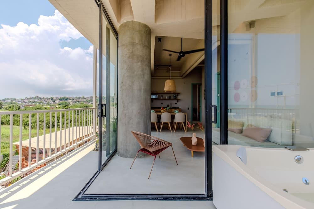 Bondo Estudio, Cartagena, photo 4