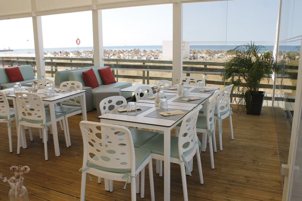 As Cascatas Golf Resort & Spa, Loulé, photo 2