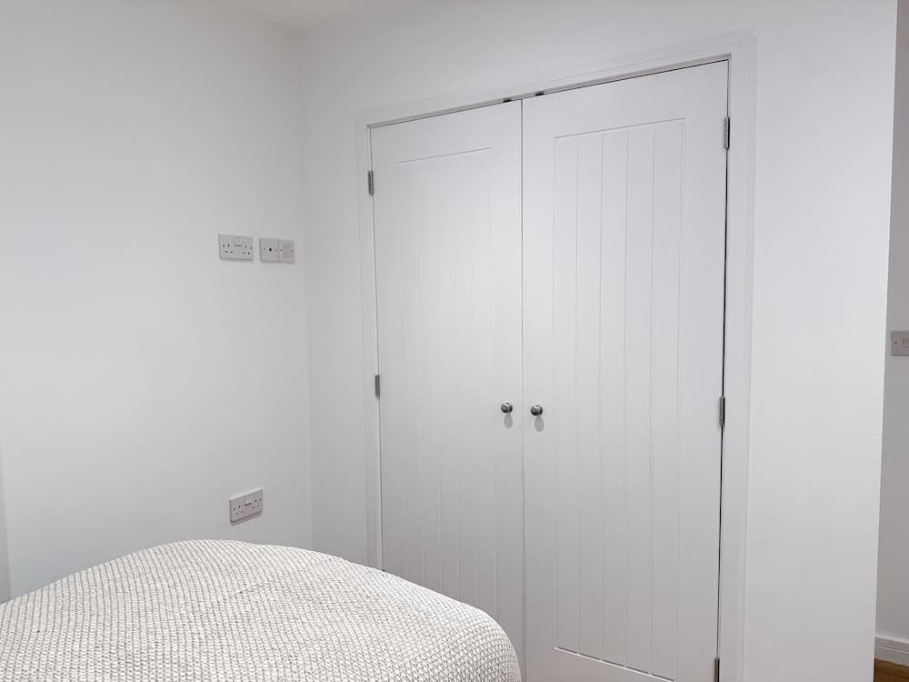 The Old Bank Apartments, St Neots, photo 2