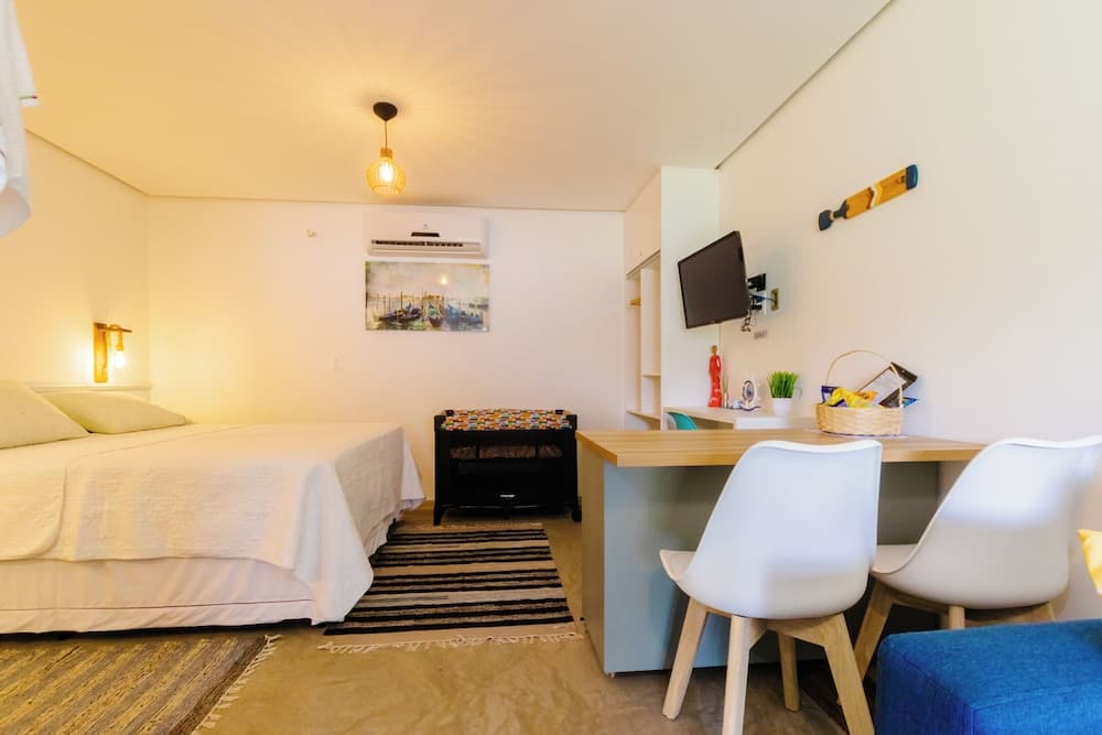 Summervilleflatsbg, Cajueiro da Praia, photo 4