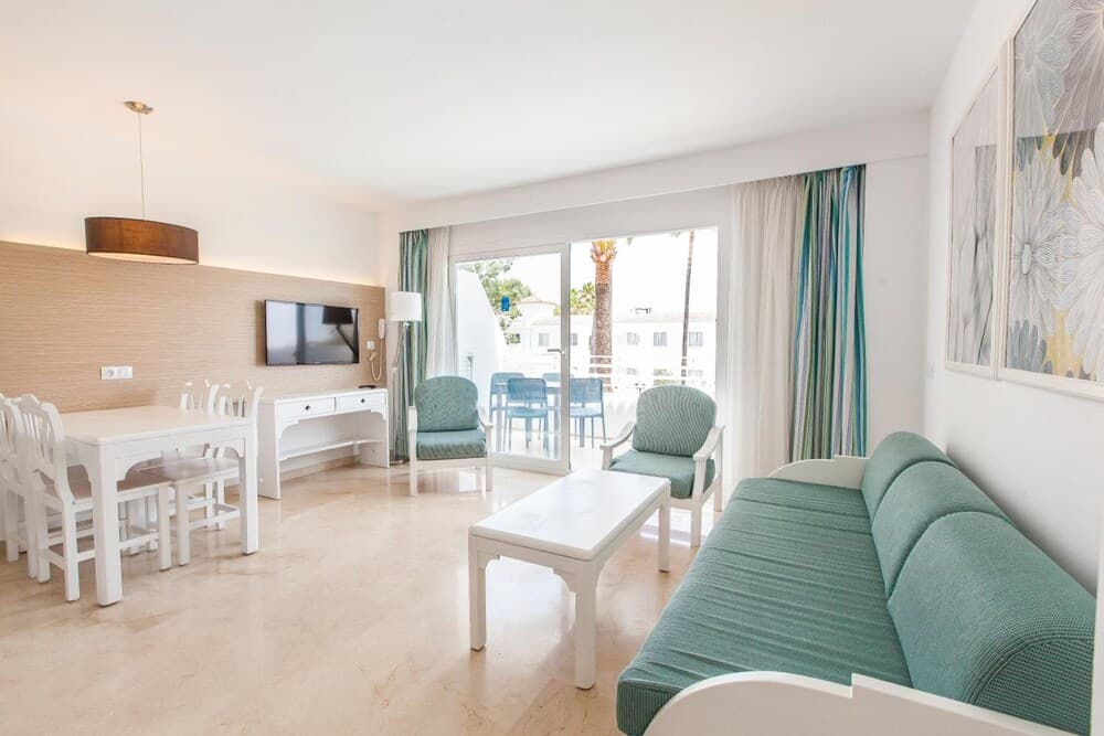 A10 Solecito Apartamentos, Alcúdia, photo 6