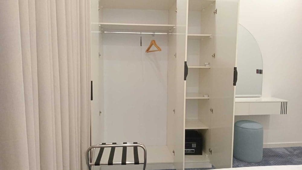 Velmist Residence Abha, Abha, photo 5