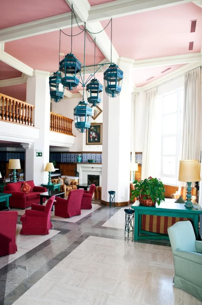 Aparthotel Trevenque, Monachil, photo 2