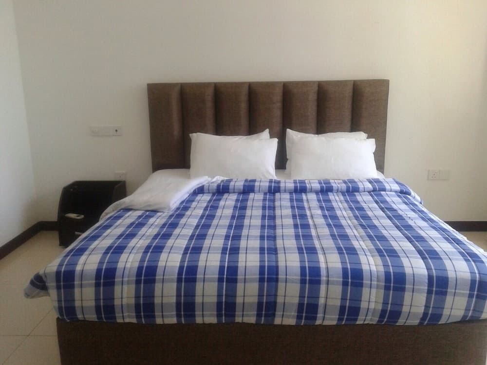 Bella Vista Apartments OnThree20 Colombo, Colombo, photo 3