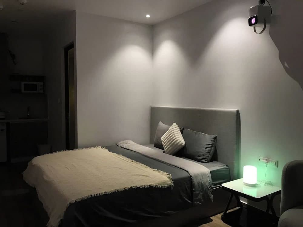 The Eudora Homestay, Hai Phong, photo 3