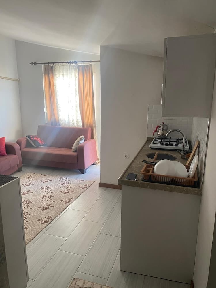 Mina Turizm Apart, Demre, photo 6