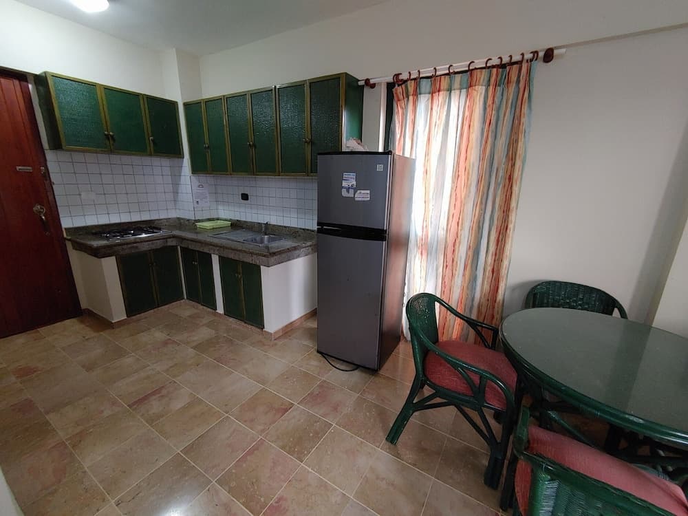 Meridiana Residence, Guayacanes, photo 3