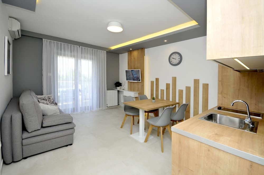 Villa Fani - Apartments and Rooms, Trogir, photo 5