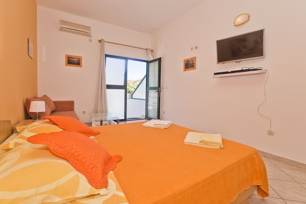 Apartments Softic, Hvar, photo 4