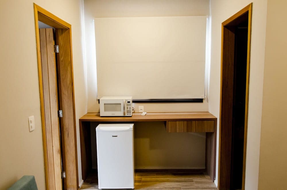 Tons de Mar Residence, Ubatuba, photo 4