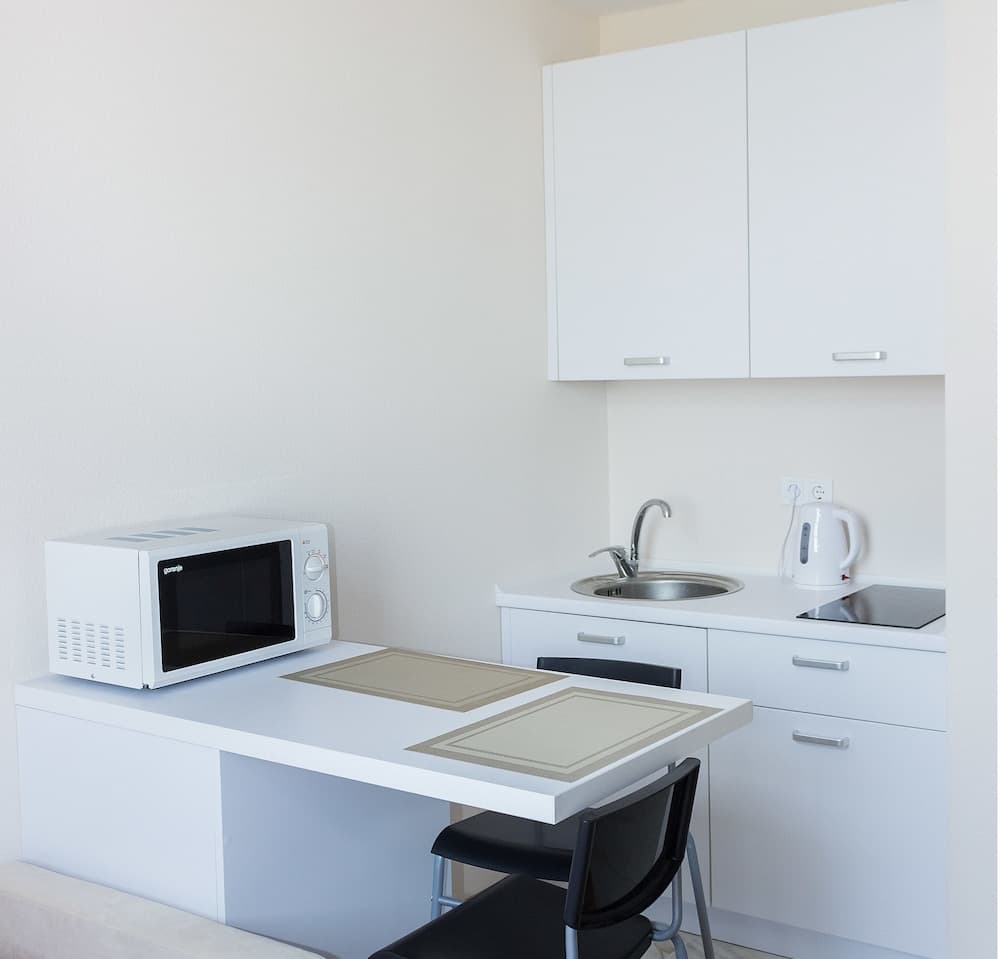 My Smart Hotel, Kyiv, photo 2