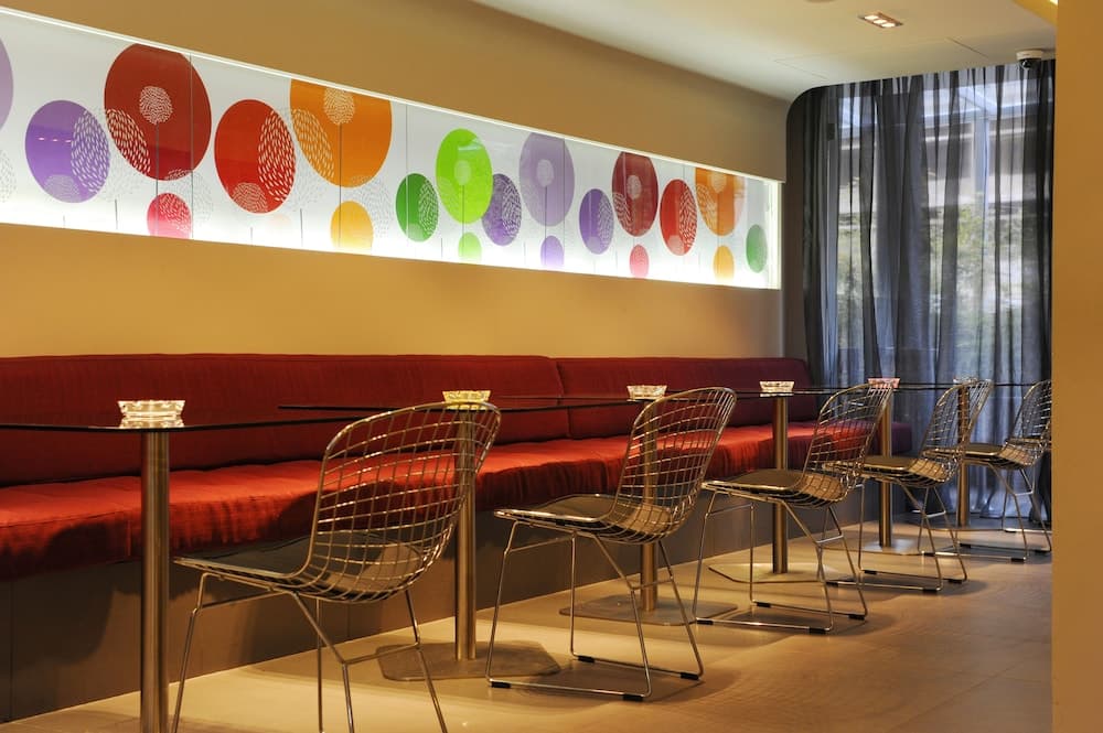 35 Rooms, Beirut, photo 2