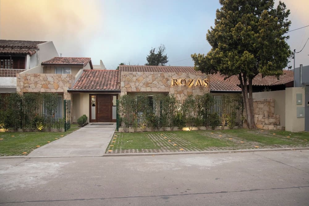 ROZAS, Ezeiza, photo 6