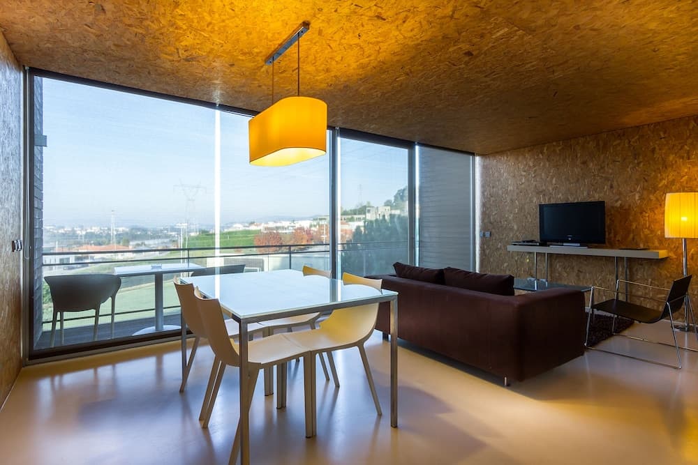 Encosta do Paraíso – Apartamentos Turísticos, Guimarães, photo 6