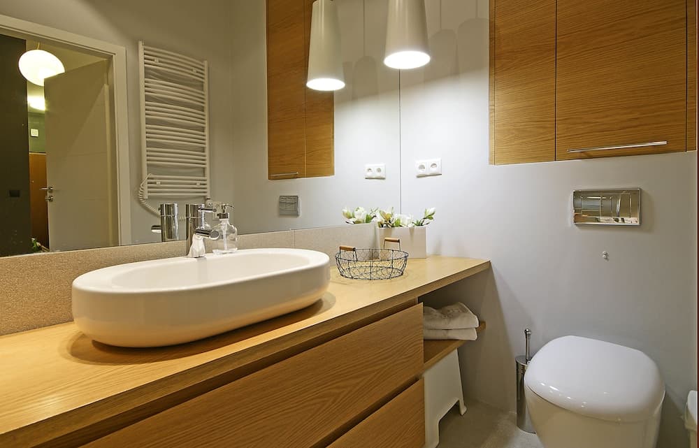 IRS ROYAL APARTMENTS - IRS Neptun Park, Gdansk, photo 2