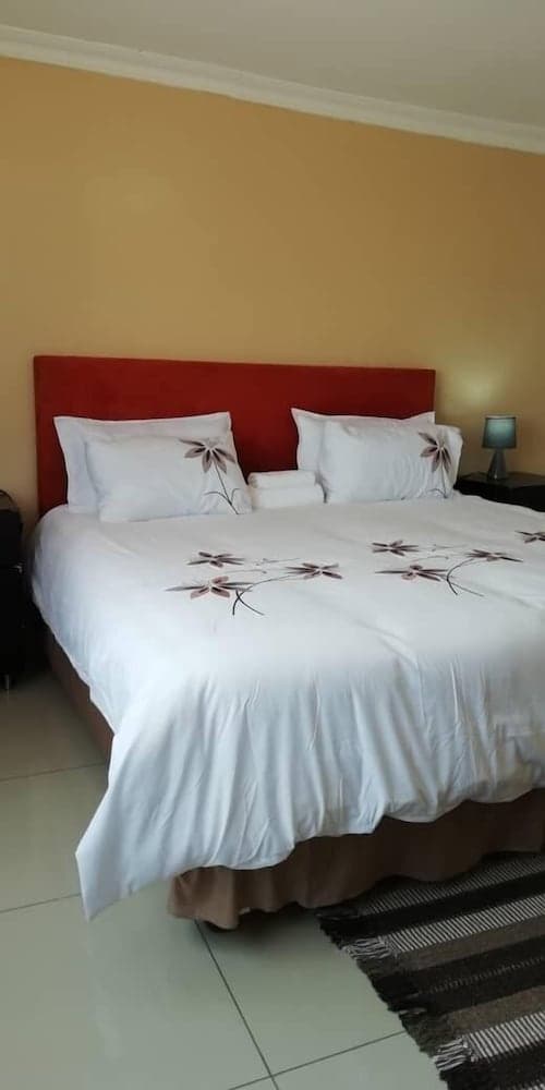 Ranks Guesthouse, Molepolole, photo 5