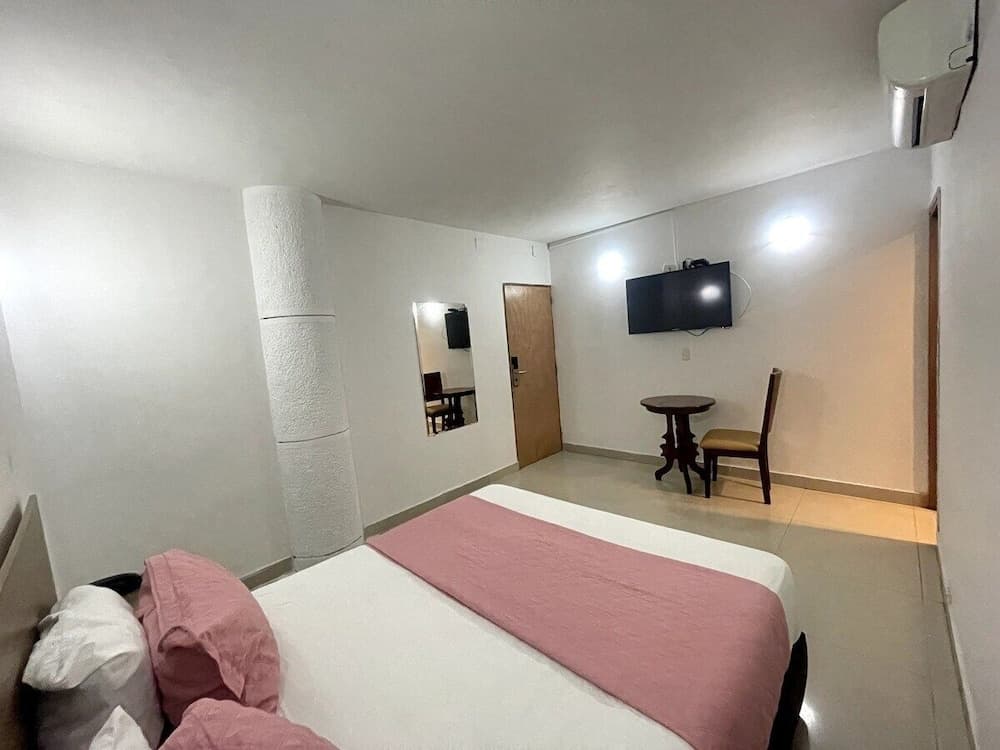 Yivinaca, Barranquilla, photo 4